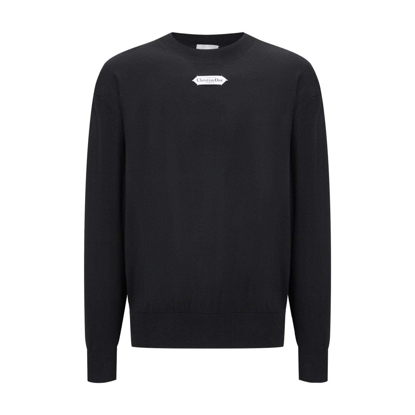 wg.luxury-- 4ior wool oversize 2colour item: E-F190I2976-2H
